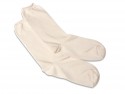 Pyrotect Nomex Socks