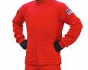 Eliminator SFI-5 Two-Piece Suit - Jacket Only