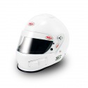 Bell BR.1 Automotive Racer Series Helmet