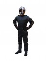 Sportsman Deluxe One-Piece Suit SFI-1