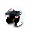 Bell Sport Mag Automotive Series Helmet
