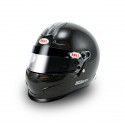 Bell HP3 Automotive Ultra Series Helmet
