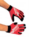 Pit gloves
