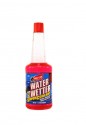 Water Wetter 