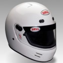 Profile View