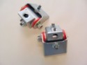 ENGINE MOUNT KIT, 2006-2008 MX-5