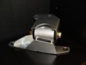 Engine Mount,  Passenger  2004-2009 Mazda3