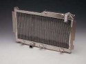 RADIATOR, 1993-95 RX-7 COMPETITION - 7505