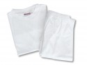 Inner Wear Bottoms