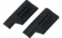 Profile Mount