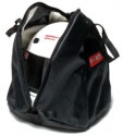 Helmet Bag