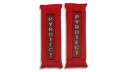 Harness Pads