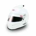 Bell Star Infusion Automotive Ultra Series Helmet