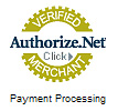 authorizenet-logo.jpg