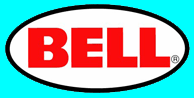 bell-logo.gif bell-logo.gif