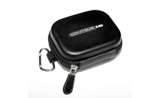 carrying-case1.jpg