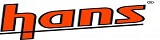 hans-logo-orange.jpg hans-logo-orange.jpg