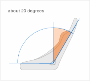 hansclip-20.gif