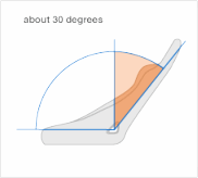 hansclip-30.gif