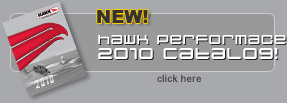 hawk_catalog.gif