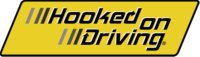 hookedondriving.jpg