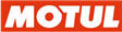 motul-logo.jpg motul-logo.jpg