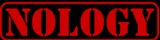 nology-logo.jpg nology-logo.jpg