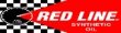 redlineoil-logo.jpg redlineoil-logo.jpg