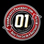yptd-new-logo-80kb.jpg