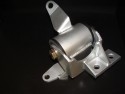 ENGINE MOUNT, PASSENGER SIDE Protege 1999-03