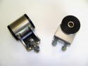 ENGINE MOUNT KIT - Protege 323 90-94