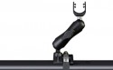 Roll Bar Mount