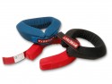 Neck Braces - Contoured