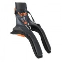 HANS PRO 30 DEGREE Max Vision Sliders Post Anchors