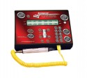 Deluxe Memory Tire Pyrometer - ºF — 50690