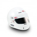 Bell Vortex GT Automotive Pro Series Helmet