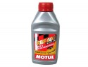  Motul RBF 600 Racing Brake Fluid
